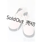 画像: SDM＆MSD/OF:靴 S-25-12-07-239-TO-ZS