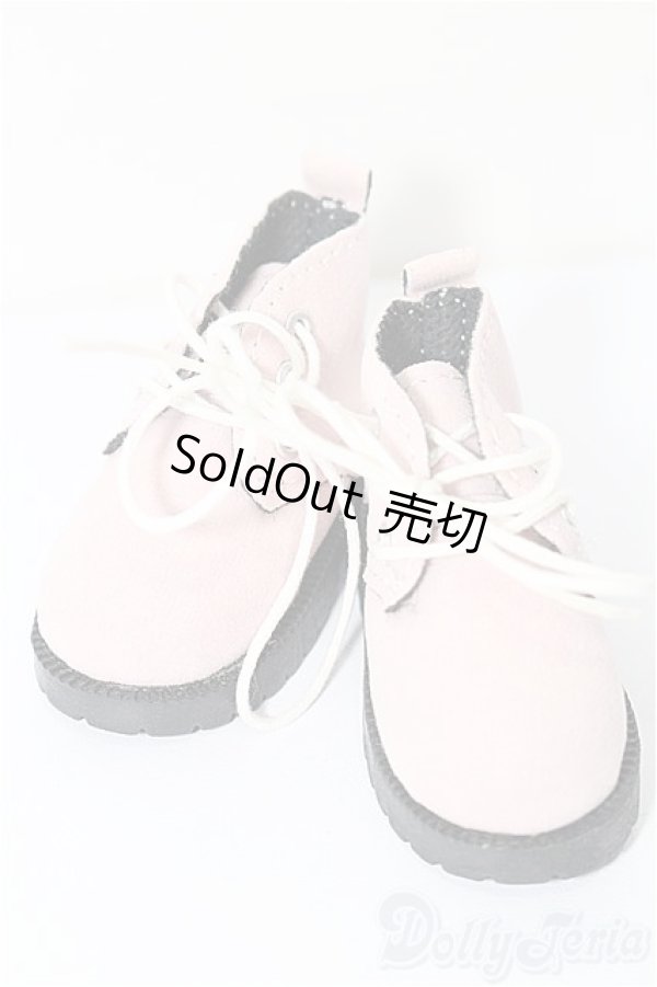 画像1: SDM＆MSD/OF:靴 S-25-12-07-239-TO-ZS (1)