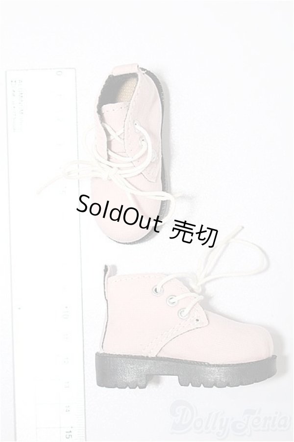 画像3: SDM＆MSD/OF:靴 S-25-12-07-239-TO-ZS (3)