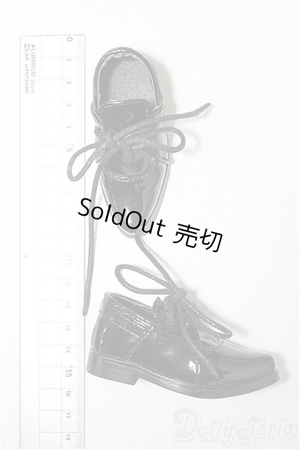 画像3: SDM＆MSD/OF:靴 S-25-12-07-240-TO-ZS (3)