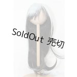 画像: 7-8inch/ウィッグ S-25-12-07-265-TO-ZS