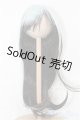 画像: 7-8inch/ウィッグ S-25-12-07-265-TO-ZS
