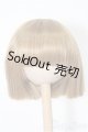 画像: 7-8inch/ウィッグ S-25-12-07-263-TO-ZS