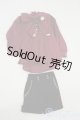 画像: MSD/OF 衣装セット(Psycho-Lab様製) Y-25-12-17-232-TO-ZY