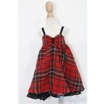 画像: MDD/OF:ワンピース　Cherry　Chips様製 S-25-12-07-233-TO-ZS