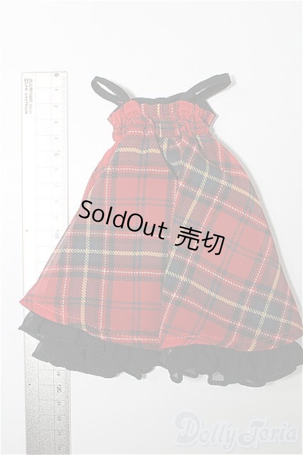 画像2: MDD/OF:ワンピース　Cherry　Chips様製 S-26-02-01-463-TO-ZS (2)