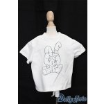 画像: 40cmサイズ/OF:衣装 カニホル様製 S-25-12-07-234-TO-ZS