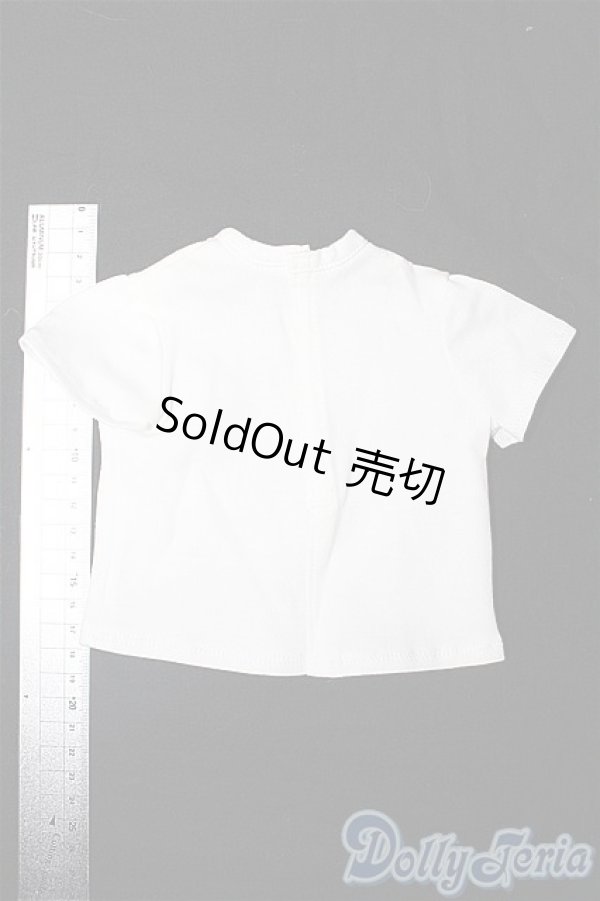 画像2: 40ｃｍサイズ/OF:衣装　カニホル様製 S-25-12-07-234-TO-ZS (2)