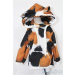 画像: MDD/OF:パーカー S-25-12-07-235-TO-ZS