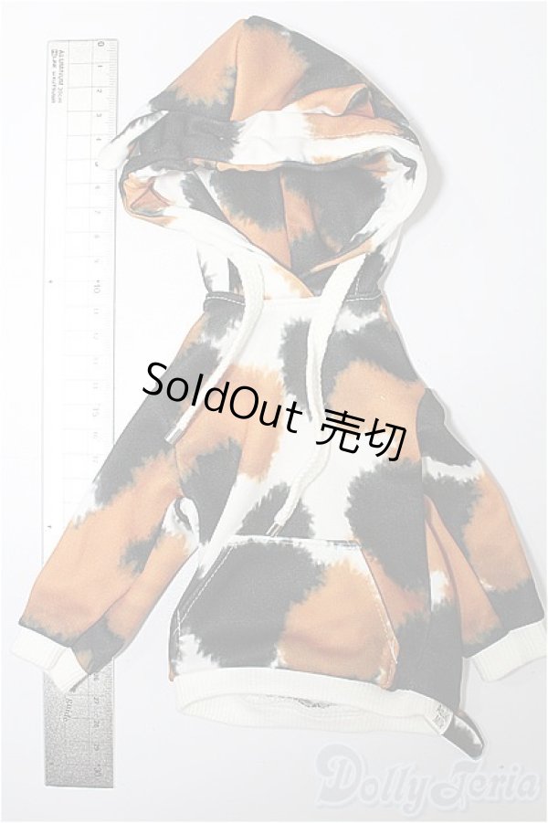 画像4: MDD/OF:パーカー S-25-12-07-235-TO-ZS (4)