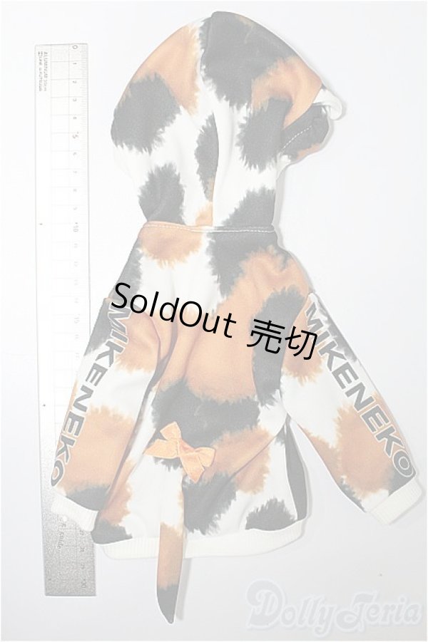 画像5: MDD/OF:パーカー S-25-12-07-235-TO-ZS (5)