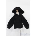 画像: MSD＆MDD/OF：Melody.C様製パーカー S-26-02-01-464-TO-ZS