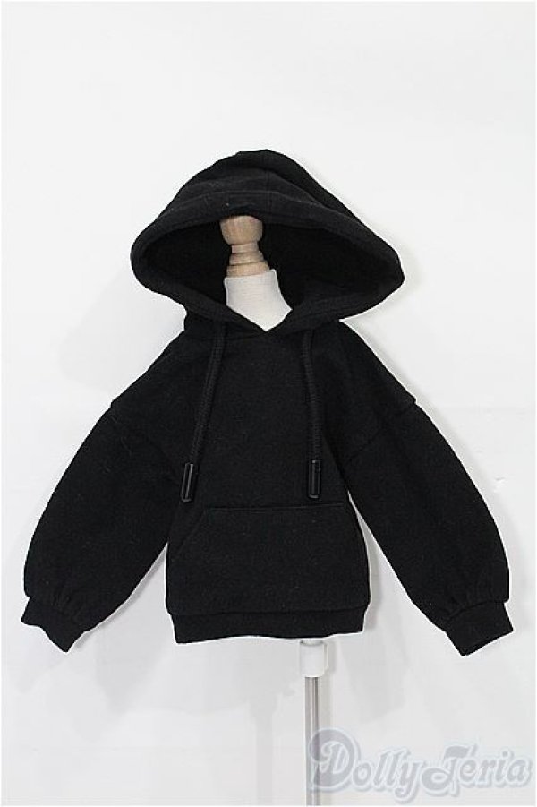 画像1: MSD＆MDD/OF：Melody.C様製パーカー S-25-12-07-236-TO-ZS (1)