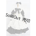 画像: SDM＆MDD/OF:Melody.C様製 Candy Maid S-26-01-18-151-TO-ZS