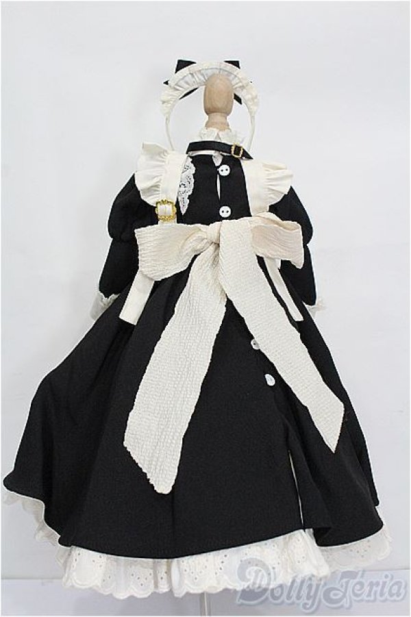 画像3: SDM＆MDD/OF:Melody.C様製 Candy Maid S-26-01-18-151-TO-ZS (3)