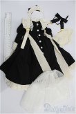 画像6: SDM＆MDD/OF:Melody.C様製 Candy Maid S-26-01-18-151-TO-ZS (6)