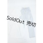 画像: SD/OF:衣装セット Y-26-01-04-123-TO-ZY