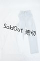 画像: SD/OF:衣装セット Y-26-01-04-123-TO-ZY