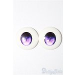 画像: 22mm/アニメアイ S-25-12-07-296-TO-ZS