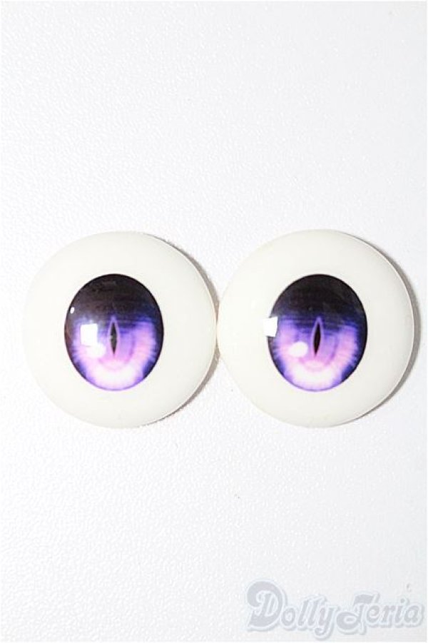 画像1: 22mm/アニメアイ S-25-12-07-296-TO-ZS (1)