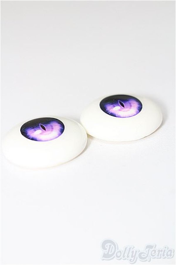 画像2: 22mm/アニメアイ S-25-12-07-296-TO-ZS (2)