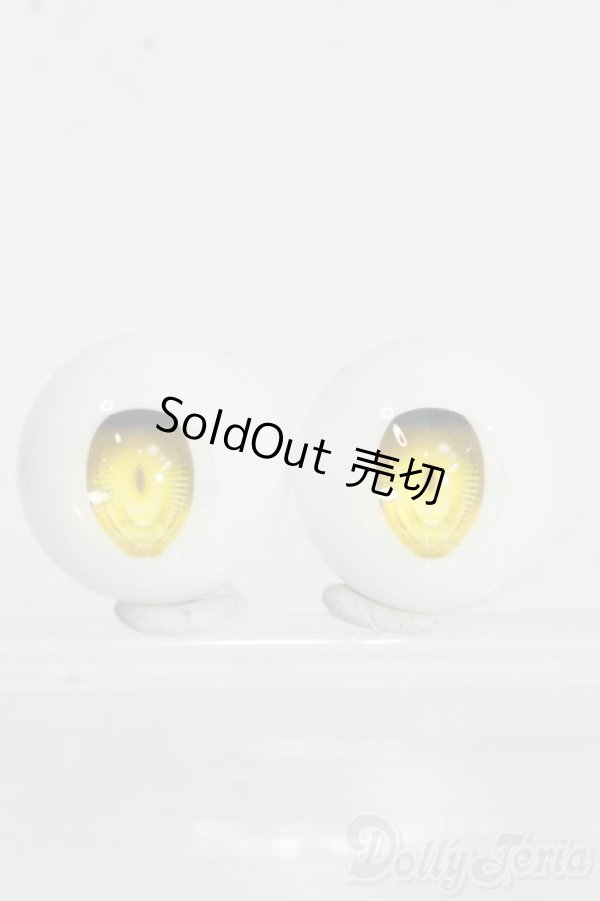 画像1: 22mm/アニメアイ Y-25-12-10-030-TO-ZY (1)