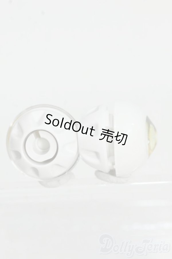 画像2: 22mm/アニメアイ Y-25-12-10-030-TO-ZY (2)