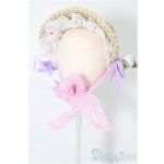 画像: 1/12サイズドール/OF:小物 S-25-12-07-206-YB-ZS