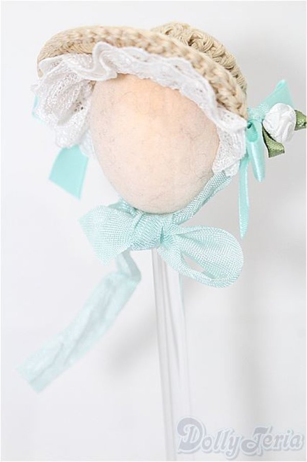 画像1: 1/12サイズドール/OF:小物 S-25-12-07-205-YB-ZS (1)