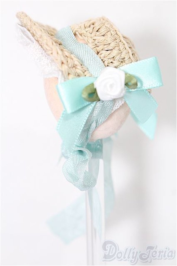 画像2: 1/12サイズドール/OF:小物 S-25-12-07-205-YB-ZS (2)