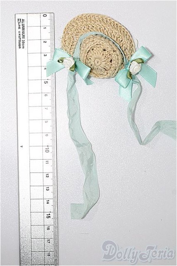 画像3: 1/12サイズドール/OF:小物 S-25-12-07-205-YB-ZS (3)