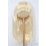 画像: 9-10inch/ウィッグ S-25-12-07-271-TO-ZS