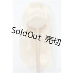 画像: 9-10inch/ウィッグ S-26-03-08-418-TO-ZS
