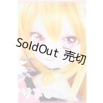 画像: DD/DDH-28カスタムヘッド(ぷりまび様製) S-25-12-07-251-TO-ZS