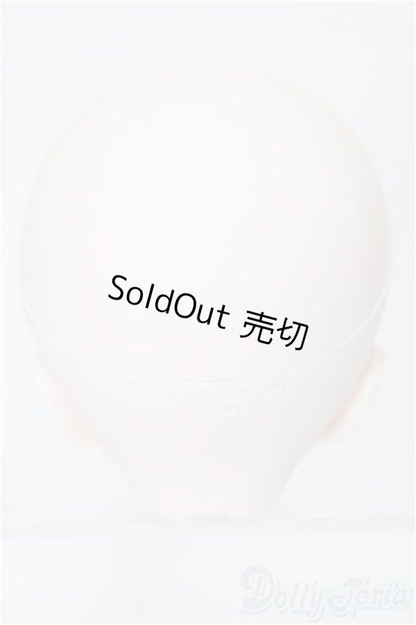 画像5: DD/DDH-28カスタムヘッド(ぷりまび様製) S-25-12-07-251-TO-ZS (5)