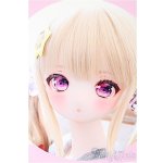 画像: DDH-001/カスタムヘッドmeltingpot様 S-25-12-14-252-TO-ZS