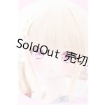 画像: DDH-001/カスタムヘッドmeltingpot様 S-25-12-14-252-TO-ZS