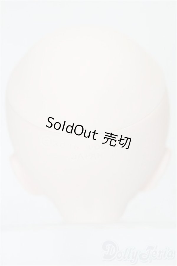 画像5: DDH-001/カスタムヘッドmeltingpot様 S-25-12-14-252-TO-ZS (5)