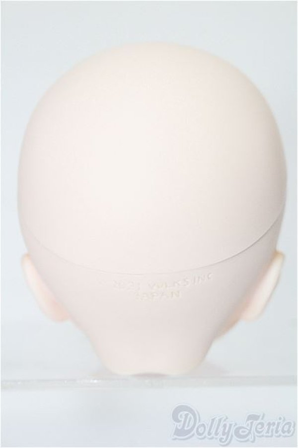 画像5: DD/DDH-29カスタムヘッド(B-3D様製) S-25-12-07-252-TO-ZS (5)