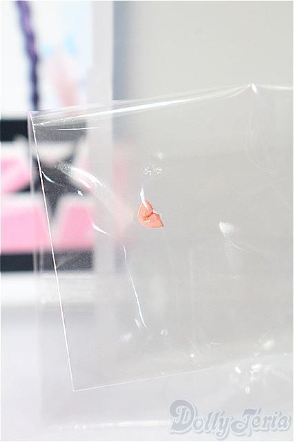 画像7: DD/DDH-29カスタムヘッド(B-3D様製) S-25-12-07-252-TO-ZS (7)