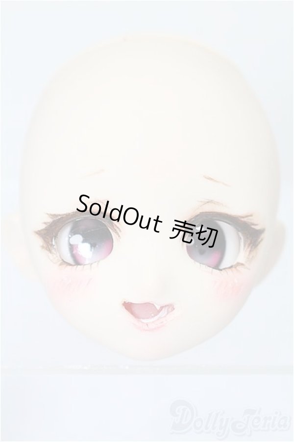 画像1: PARABOX/PB-6006Bヘッドのみ S-25-12-07-253-TO-ZS (1)