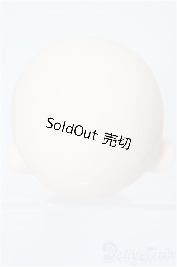 画像4: PARABOX/PB-6006Bヘッドのみ S-25-12-07-253-TO-ZS (4)