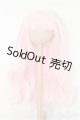 画像: 8inch/ウィッグ S-26-01-11-384-TO-ZS