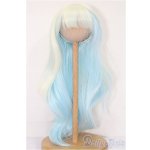 画像: 8inch/ウィッグ S-26-01-11-379-TO-ZS