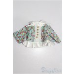 画像: 幼SD/OF:トップス S-26-01-18-173-TO-ZS