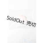 画像: KUMUKUKU/パーツ S-25-12-07-189-YB-ZS