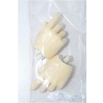 画像: SDM-H-11/ハンドパーツ S-25-12-14-139-TO-ZS