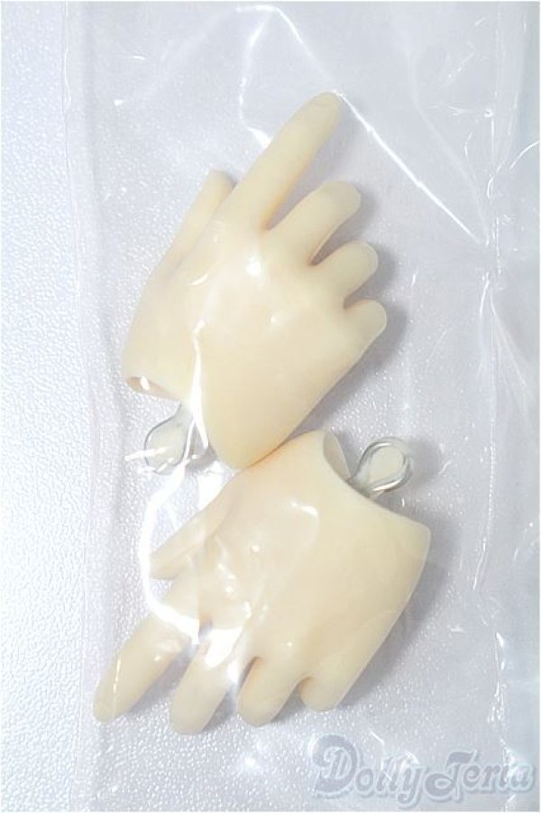 画像1: SDM-H-11/ハンドパーツ S-25-12-14-139-TO-ZS (1)