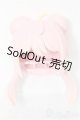 画像: Liroro/ヘアパーツ S-25-12-07-243-TO-ZS
