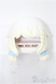 画像1: Liroro/ヘアパーツ S-25-12-07-246-TO-ZS (1)